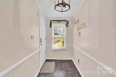 985 Sentinal Oaks Drive, Clover, SC 29710 - Photo 25