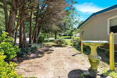 985 Sentinal Oaks Drive, Clover, SC 29710 - Photo 41