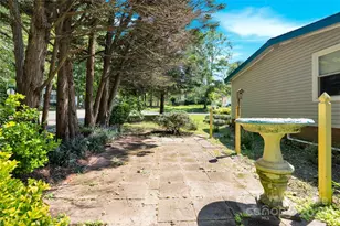 985 Sentinal Oaks Dr, Clover, SC 29710 - Photo 41