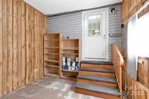 985 Sentinal Oaks Dr, Clover, SC 29710 - Photo 35