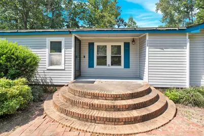 985 Sentinal Oaks Drive, Clover, SC 29710 - Photo 3