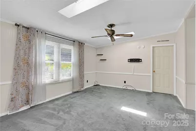 985 Sentinal Oaks Drive, Clover, SC 29710 - Photo 9