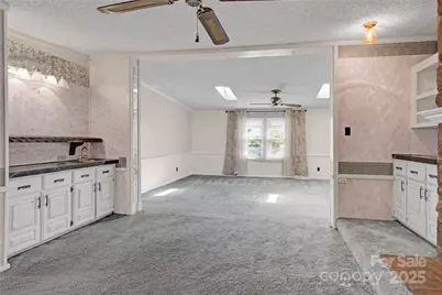 985 Sentinal Oaks Drive, Clover, SC 29710 - Photo 19