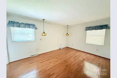 516 Averys Creek Road, Arden, NC 28704 - Photo 13