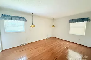 516 Averys Crk Rd, Arden, NC 28704 - Photo 13