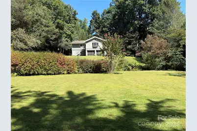 516 Averys Creek Road, Arden, NC 28704 - Photo 33