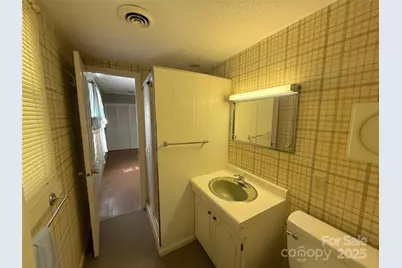 516 Averys Creek Road, Arden, NC 28704 - Photo 23