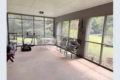 516 Averys Creek Road, Arden, NC 28704 - Photo 25