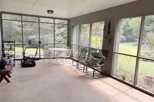 516 Averys Crk Rd, Arden, NC 28704 - Photo 25