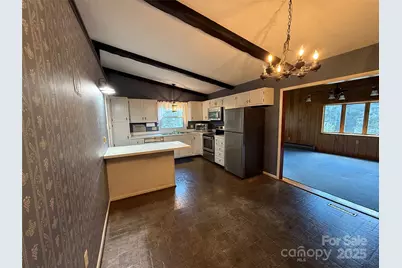 516 Averys Creek Road, Arden, NC 28704 - Photo 11