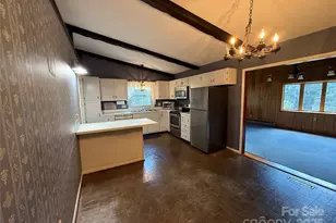 516 Averys Crk Rd, Arden, NC 28704 - Photo 11