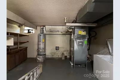 516 Averys Creek Road, Arden, NC 28704 - Photo 29