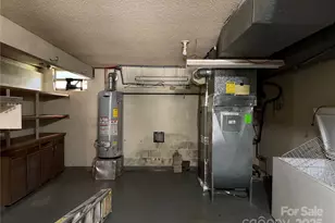 516 Averys Crk Rd, Arden, NC 28704 - Photo 29