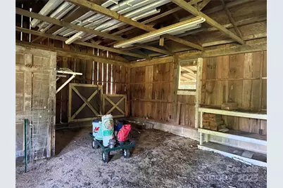 516 Averys Creek Road, Arden, NC 28704 - Photo 31