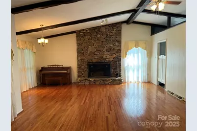 516 Averys Creek Road, Arden, NC 28704 - Photo 5