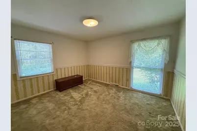 516 Averys Creek Road, Arden, NC 28704 - Photo 17