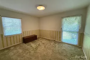 516 Averys Crk Rd, Arden, NC 28704 - Photo 17