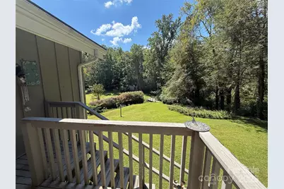 516 Averys Creek Road, Arden, NC 28704 - Photo 21