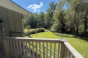 516 Averys Crk Rd, Arden, NC 28704 - Photo 21