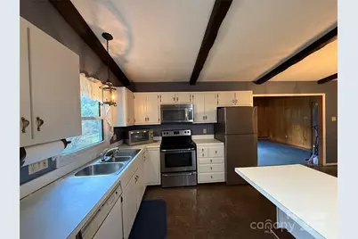 516 Averys Creek Road, Arden, NC 28704 - Photo 9