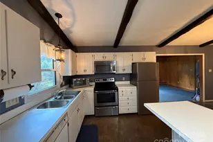 516 Averys Crk Rd, Arden, NC 28704 - Photo 9