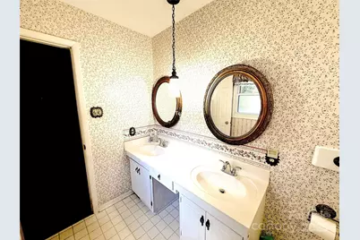 516 Averys Creek Road, Arden, NC 28704 - Photo 15