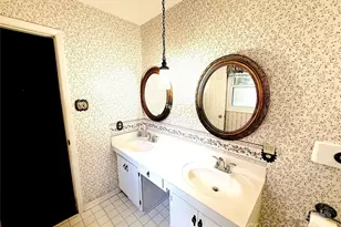 516 Averys Crk Rd, Arden, NC 28704 - Photo 15