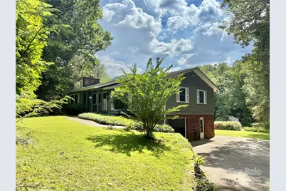 516 Averys Creek Road, Arden, NC 28704 - Photo 1