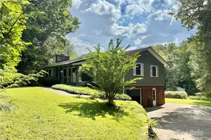 516 Averys Crk Rd, Arden, NC 28704 - Photo 1