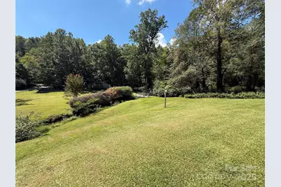 516 Averys Creek Road, Arden, NC 28704 - Photo 27