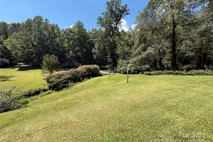 516 Averys Crk Rd, Arden, NC 28704 - Photo 27