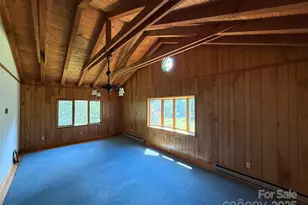 516 Averys Crk Rd, Arden, NC 28704 - Photo 7