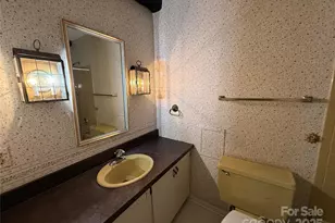 516 Averys Crk Rd, Arden, NC 28704 - Photo 19