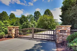 65 Sky Vista Ln, Hendersonville, NC 28792 - Photo 41