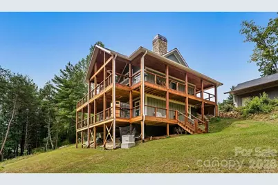 65 Sky Vista Lane, Hendersonville, NC 28792 - Photo 37