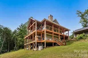 65 Sky Vista Ln, Hendersonville, NC 28792 - Photo 37