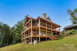 65 Sky Vista Ln, Hendersonville, NC 28792 - Photo 3