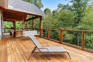 65 Sky Vista Ln, Hendersonville, NC 28792 - Photo 33