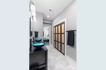 65 Sky Vista Lane, Hendersonville, NC 28792 - Photo 25