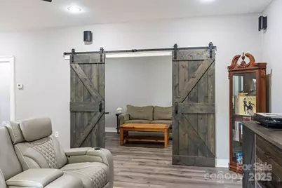 65 Sky Vista Lane, Hendersonville, NC 28792 - Photo 27