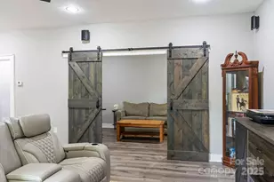 65 Sky Vista Ln, Hendersonville, NC 28792 - Photo 27