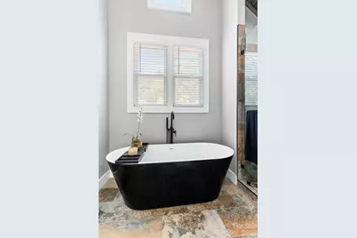 65 Sky Vista Lane, Hendersonville, NC 28792 - Photo 15