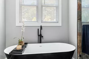 65 Sky Vista Ln, Hendersonville, NC 28792 - Photo 15