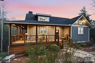 65 Sky Vista Ln, Hendersonville, NC 28792 - Photo 1