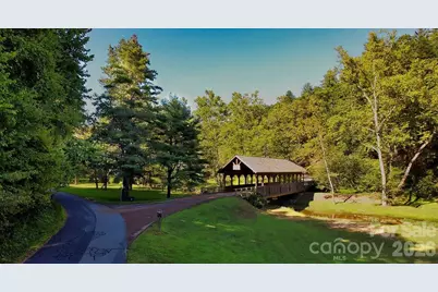 65 Sky Vista Lane, Hendersonville, NC 28792 - Photo 39