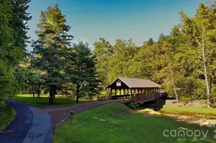 65 Sky Vista Ln, Hendersonville, NC 28792 - Photo 39