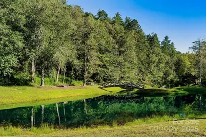 65 Sky Vista Lane, Hendersonville, NC 28792 - Photo 47