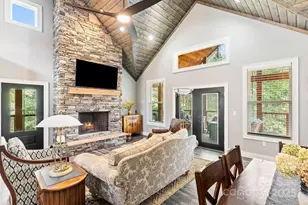 65 Sky Vista Ln, Hendersonville, NC 28792 - Photo 7