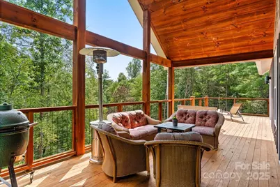 65 Sky Vista Lane, Hendersonville, NC 28792 - Photo 31