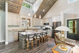 65 Sky Vista Ln, Hendersonville, NC 28792 - Photo 9